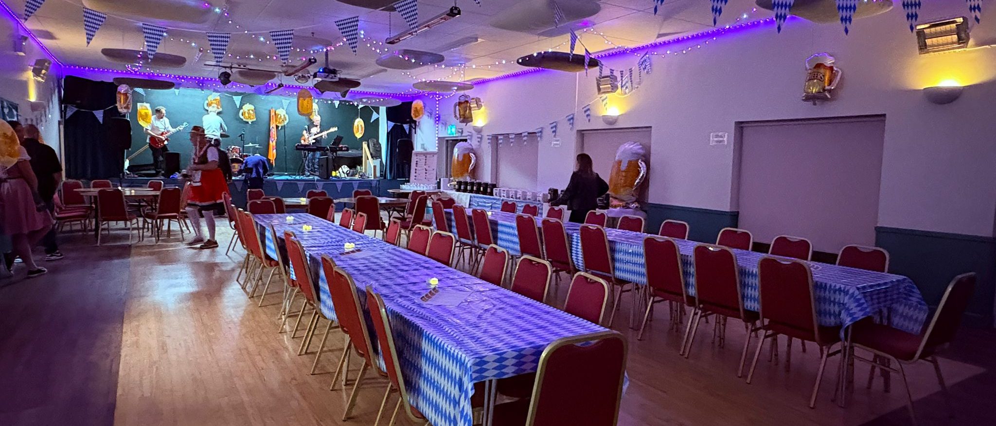 WhatsApp Image 2025-11-18 at 11.16.223