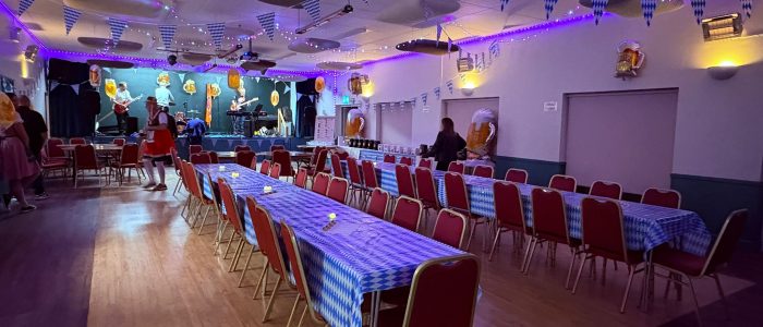 WhatsApp Image 2025-11-18 at 11.16.223