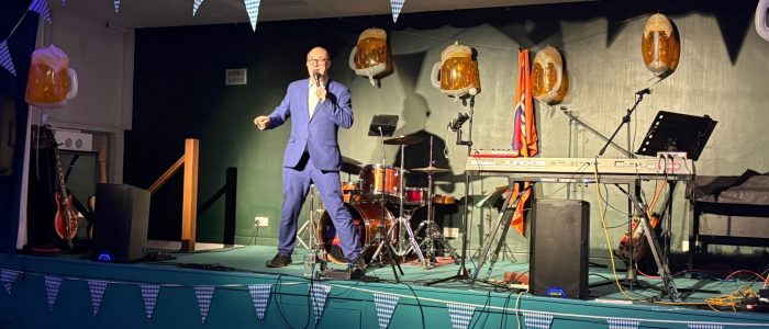 WhatsApp Image 2025-11-18 at 11.16.224