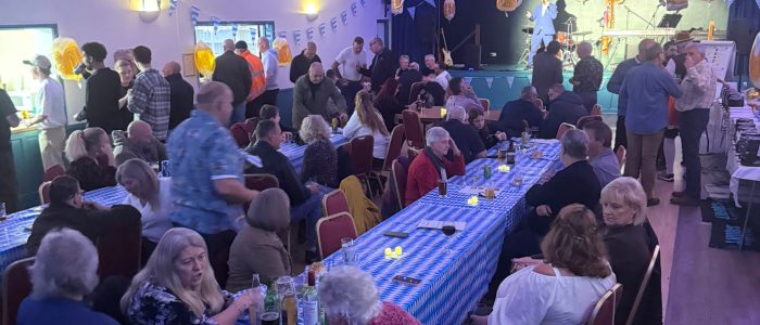 WhatsApp Image 2025-11-18 at 11.31.136