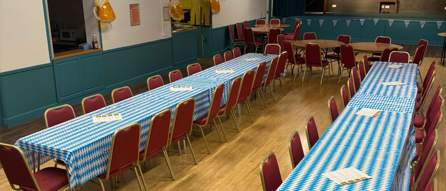 WhatsApp Image 2025-11-18 at 11.31.137