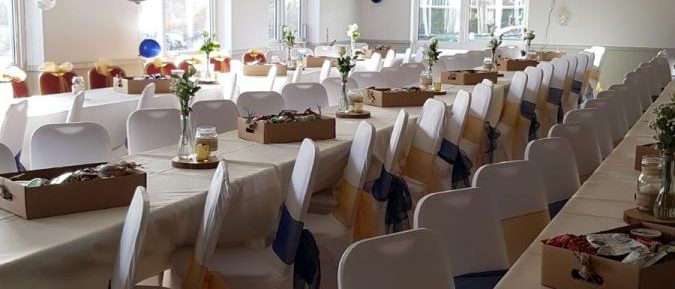 WhatsApp-Image-2022-02-19-at-3.16.08-PM