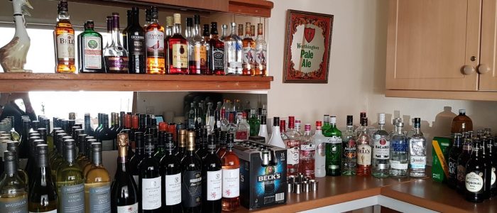 WhatsApp-Image-2022-02-19-at-4.13.31-PM