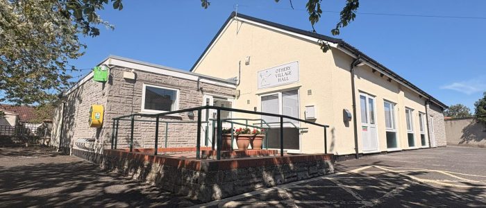 WhatsApp Image 2026-04-25 at 10.57.52